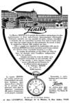 Zenith 1913 21.jpg